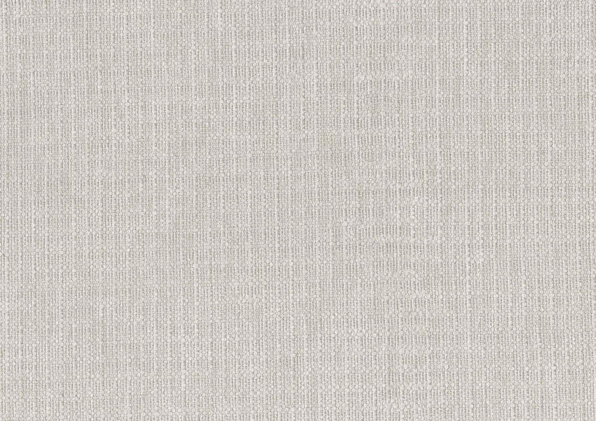 Martina Beige Loveseat by Homelegance at Eve Furniture