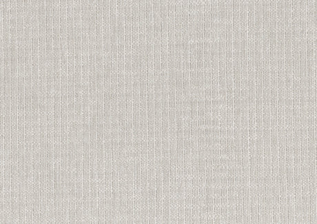 Martina Beige Sofa by Homelegance at Eve Furniture