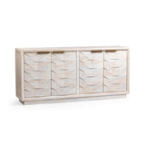 Marvin Buffet by Classic Home at Eve Furniture