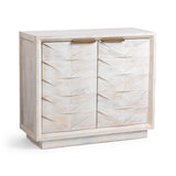 Marvin Buffet by Classic Home at Eve Furniture