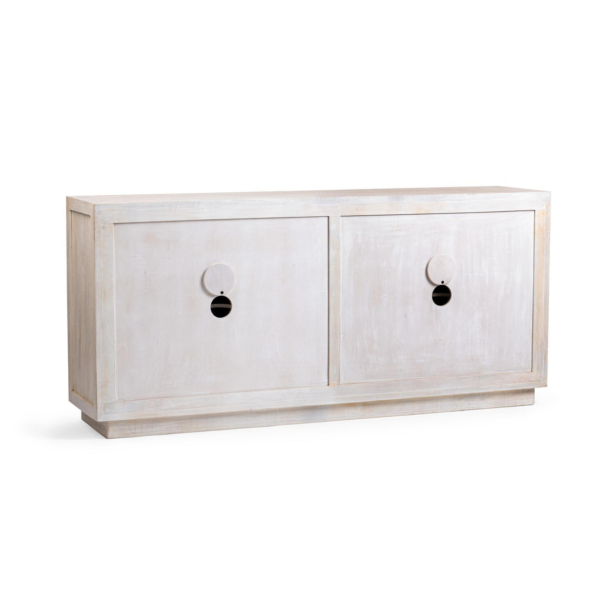 Marvin Buffet by Classic Home at Eve Furniture