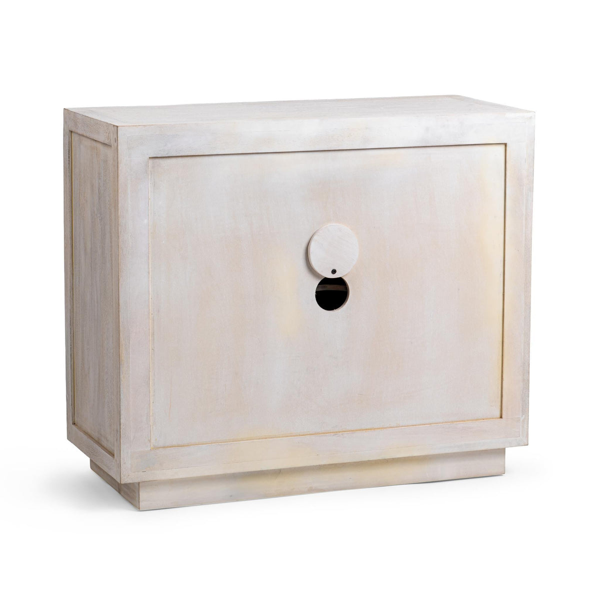 Marvin Buffet by Classic Home at Eve Furniture