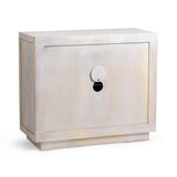 Marvin Buffet by Classic Home at Eve Furniture