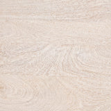 Marvin Buffet by Classic Home at Eve Furniture