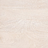 Marvin Buffet by Classic Home at Eve Furniture