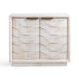 Marvin Buffet by Classic Home at Eve Furniture