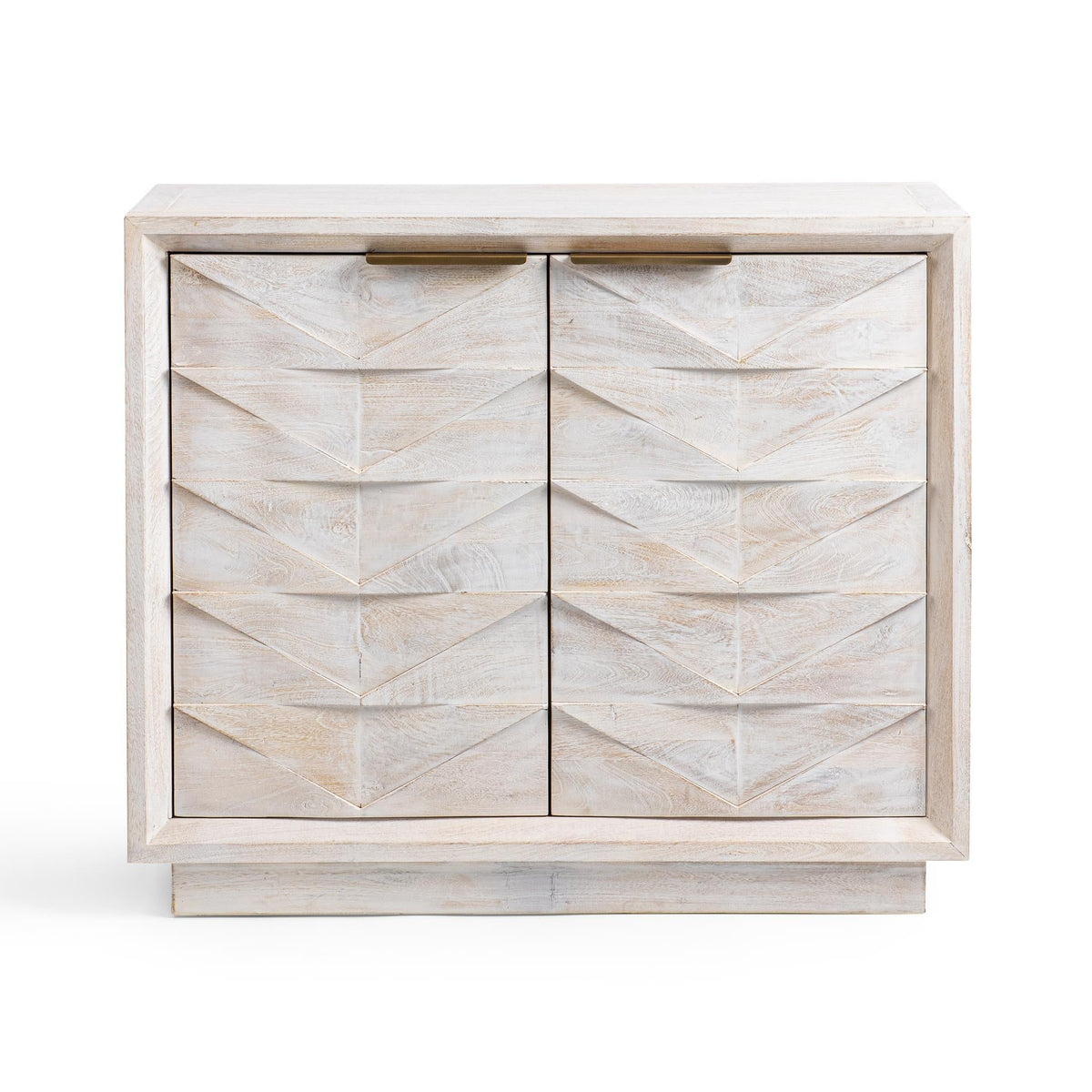 Marvin Buffet by Classic Home at Eve Furniture