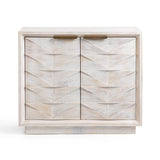 Marvin Buffet by Classic Home at Eve Furniture