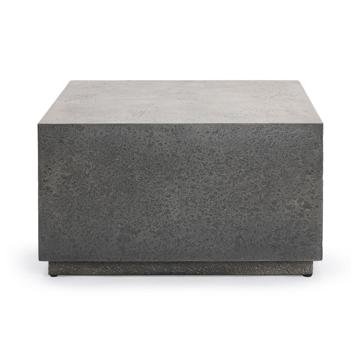 Marwin Outdoor Coffee Table by Classic Home at Eve Furniture