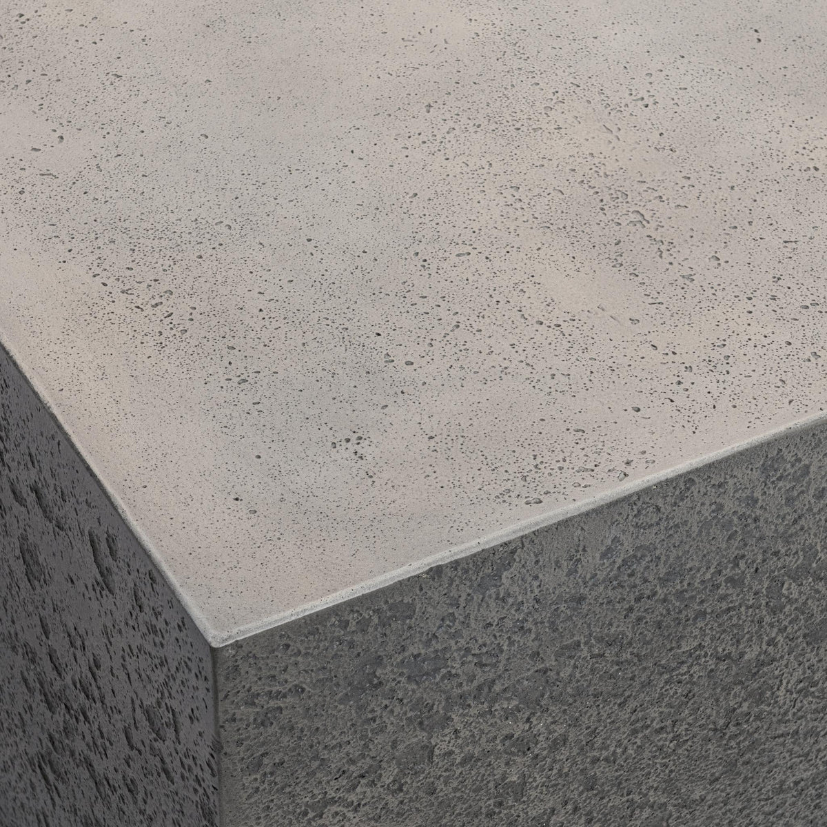 Marwin Outdoor Coffee Table by Classic Home at Eve Furniture