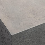 Marwin Outdoor Coffee Table by Classic Home at Eve Furniture