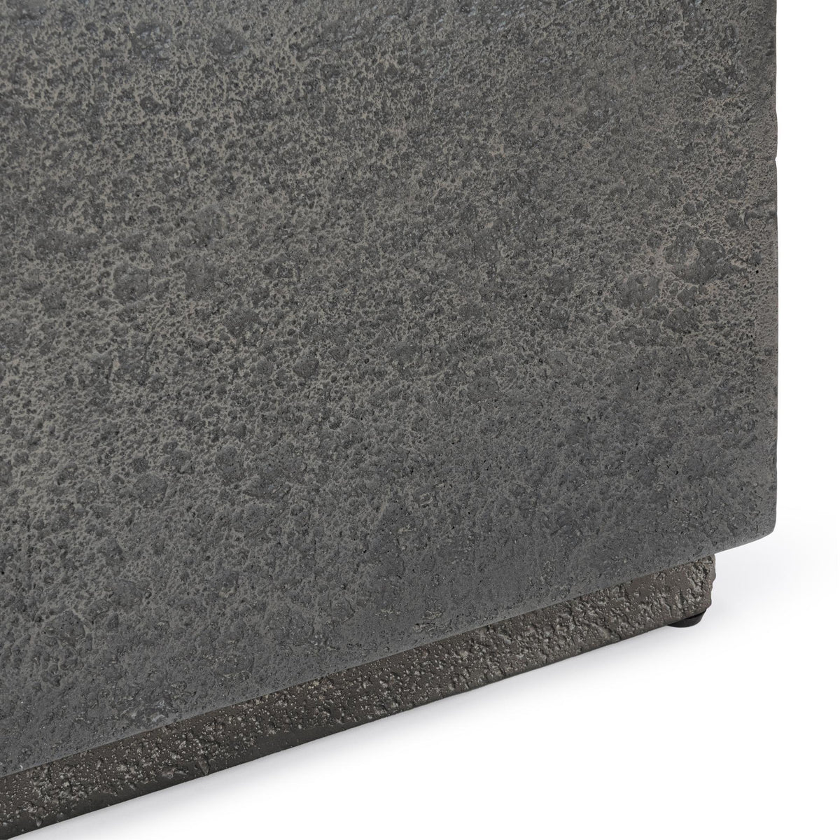 Marwin Outdoor Coffee Table by Classic Home at Eve Furniture
