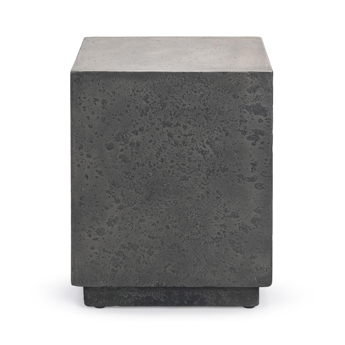 Marwin Outdoor End Table by Classic Home at Eve Furniture