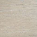 Marxhart Bisque End Table by Ashley at Eve Furniture