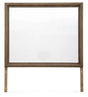 Marxmore Brown Bedroom Mirror