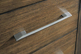 Marxmore Brown Dining Server