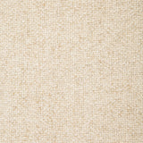 Marxmore Brown/Beige Upholstered Ottoman with Storage by Ashley at Eve Furniture