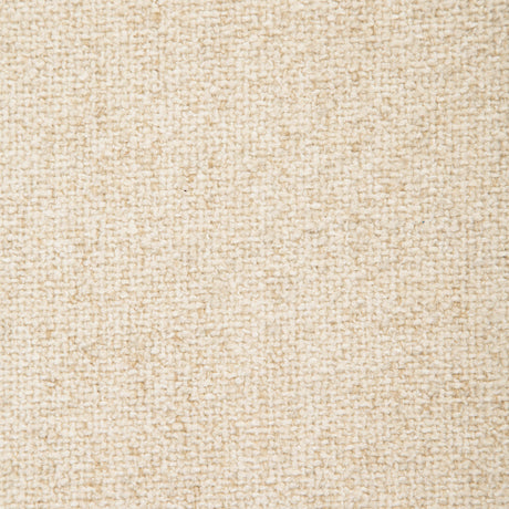 Marxmore Brown/Beige Upholstered Ottoman with Storage by Ashley at Eve Furniture