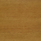Mason Gray and Light Brown 46-inch Full Panel Platform Bed by Coaster at Eve Furniture