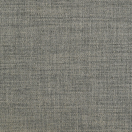 Mason Gray and Light Brown 46-inch Full Panel Platform Bed by Coaster at Eve Furniture