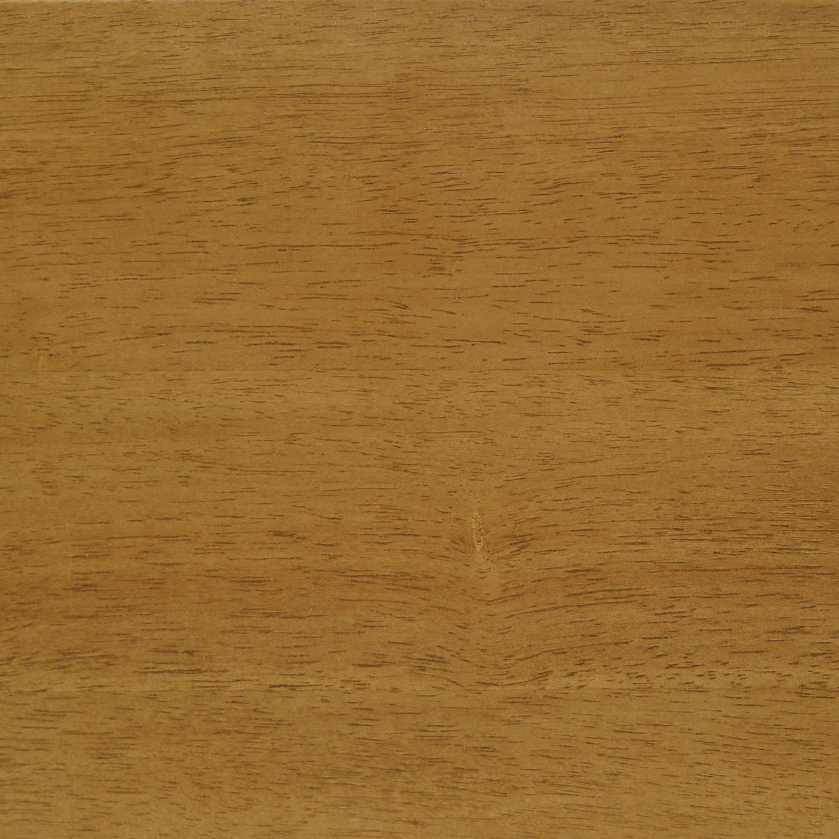 Mason Gray and Light Brown 46-inch Full Panel Platform Bed by Coaster at Eve Furniture