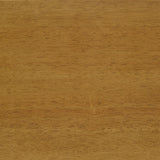 Mason Gray and Light Brown 46-inch Full Panel Platform Bed by Coaster at Eve Furniture