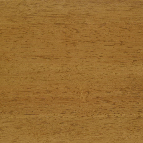 Mason Gray and Light Brown 46-inch Full Panel Platform Bed by Coaster at Eve Furniture