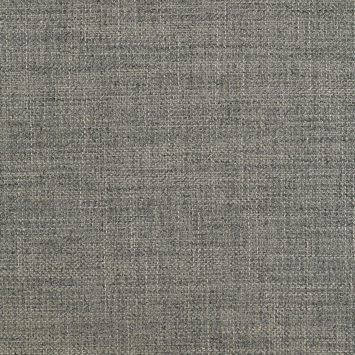 Mason Light Brown 46-inch Eastern King Panel Platform Bed by Coaster at Eve Furniture