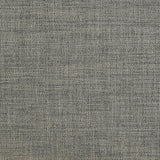 Mason Light Brown 46-inch Eastern King Panel Platform Bed by Coaster at Eve Furniture