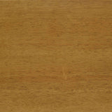 Mason Light Brown 46-inch Queen Panel Platform Bed by Coaster at Eve Furniture