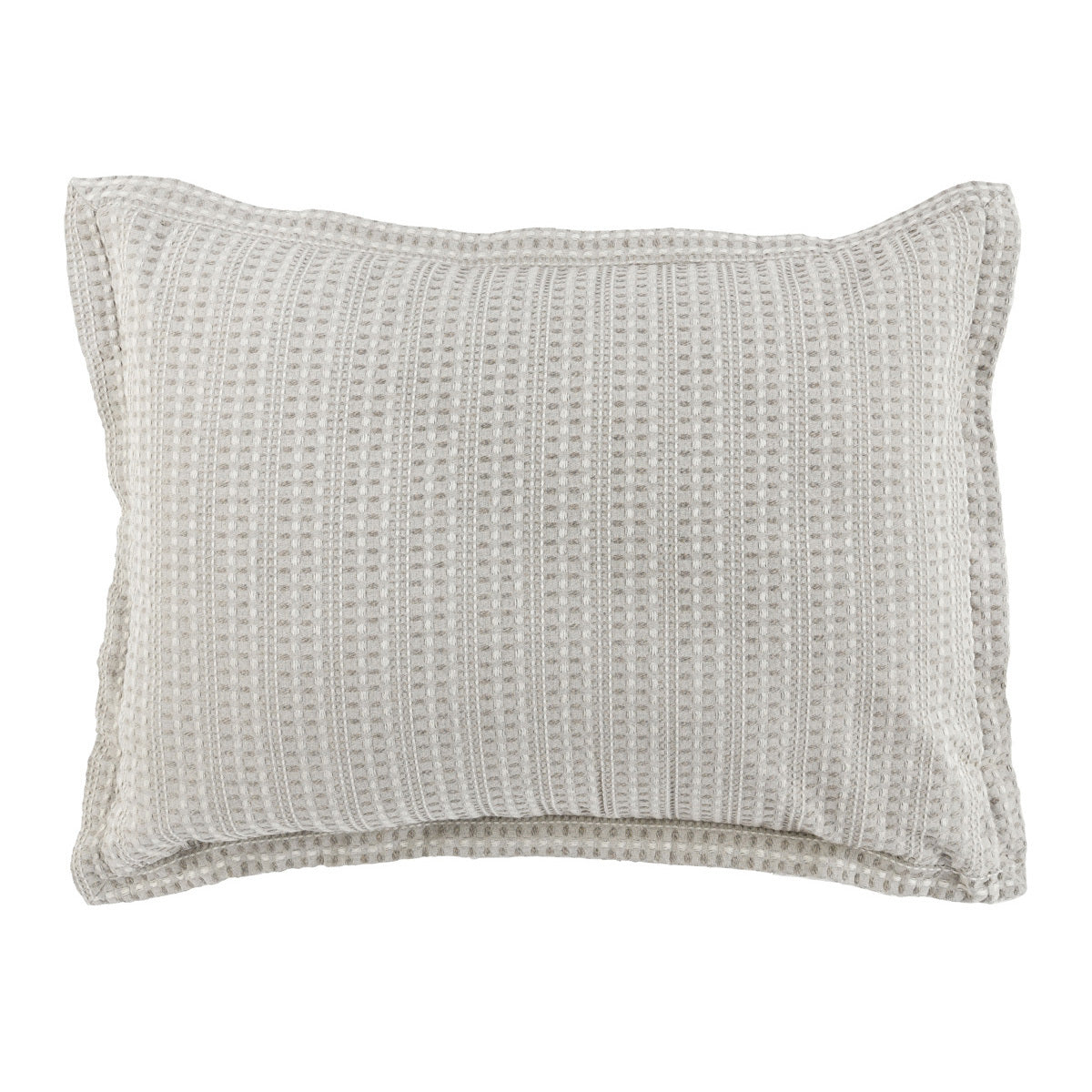 Mason Taupe Duvet Collection by Classic Home at Eve Furniture