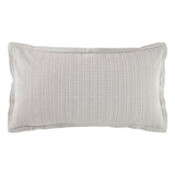 Mason Taupe Duvet Collection by Classic Home at Eve Furniture