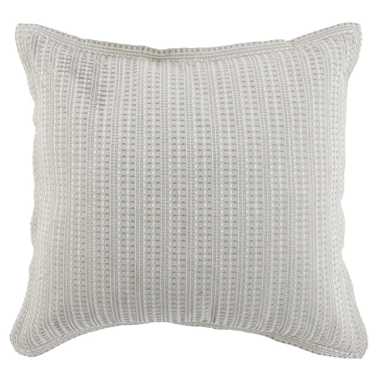 Mason Taupe Duvet Collection by Classic Home at Eve Furniture