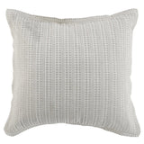 Mason Taupe Duvet Collection by Classic Home at Eve Furniture