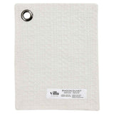 Mason Taupe Duvet Collection by Classic Home at Eve Furniture