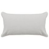 Mason White Duvet Collection by Classic Home at Eve Furniture