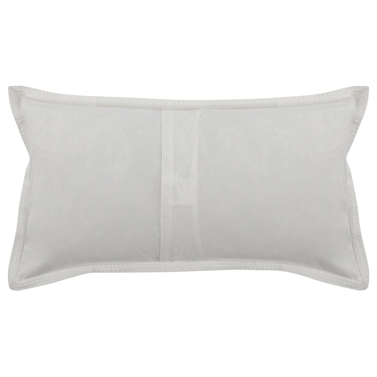 Mason White Duvet Collection by Classic Home at Eve Furniture