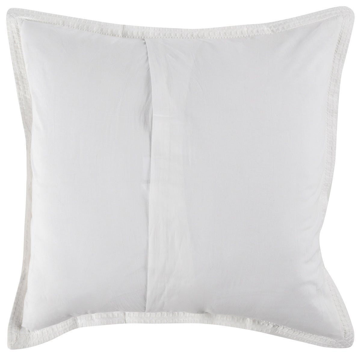 Mason White Duvet Collection by Classic Home at Eve Furniture