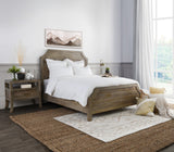 Mason White Duvet Collection by Classic Home at Eve Furniture
