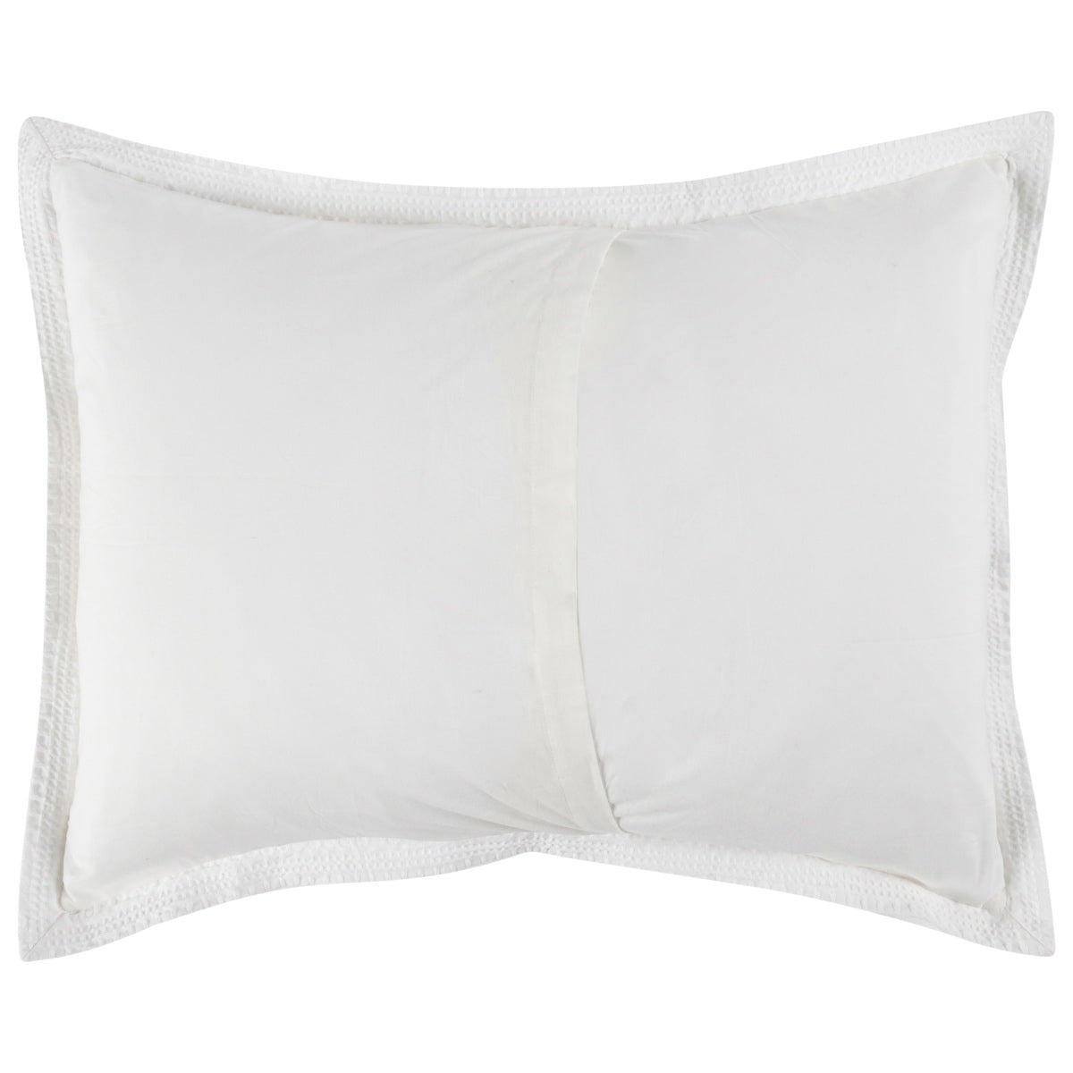 Mason White Duvet Collection by Classic Home at Eve Furniture