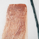 Masque I by Victoria Barnes a Hand Embellished Textured Canvas by Mercana at Eve Furniture