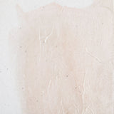 Masque I by Victoria Barnes a Hand Embellished Textured Canvas by Mercana at Eve Furniture