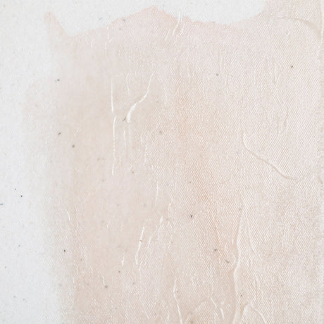 Masque I by Victoria Barnes a Hand Embellished Textured Canvas by Mercana at Eve Furniture