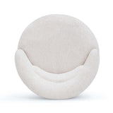 Massa Textured Fabric Swivel Accent Chair by TOV Furniture at Eve Furniture