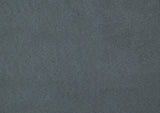 Maston Dark Gray Ottoman by Homelegance at Eve Furniture