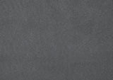 Maston Dark Gray Reversible Sectional by Homelegance at Eve Furniture