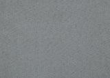 Maston Light Gray Ottoman by Homelegance at Eve Furniture