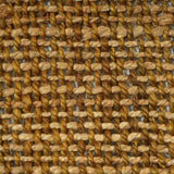 Mata Light Brown Area Rug by TOV Furniture at Eve Furniture