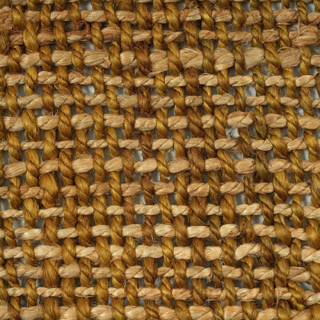 Mata Light Brown Area Rug by TOV Furniture at Eve Furniture