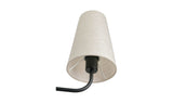 Mathis Chandelier by Moe's Home at Eve Furniture